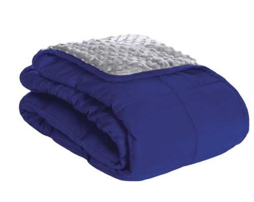 Coperta Gravitazionale – Magiche Notti